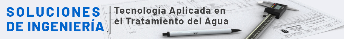 Quality Expertise at an exceptional value